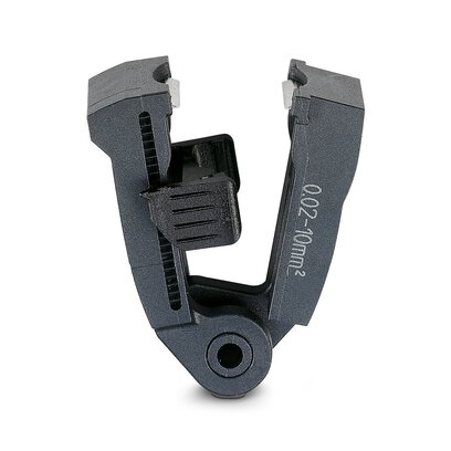 Phoenix Contact Replacement Blade; WIREFOX 10/SB